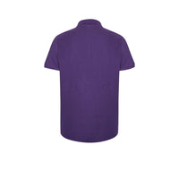 LFC Conninsby Men's Polo Shirt