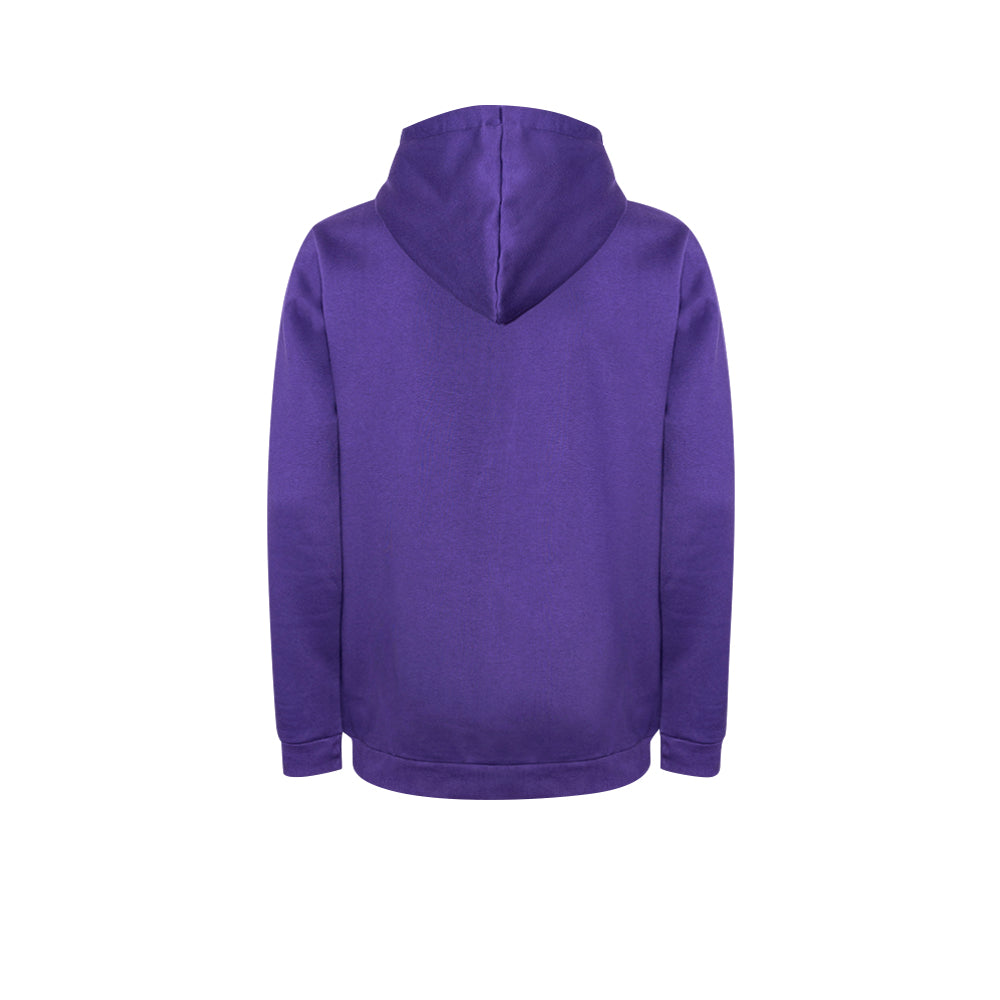 LFC Zip Through Hoodie เสื้อแจ็คเก็ตผู้ชาย
