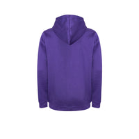 LFC Zip Through Hoodie เสื้อแจ็คเก็ตผู้ชาย