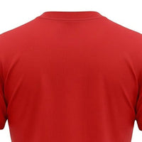 LFC Football Table Graphic เสื้อยืดผู้ชาย
