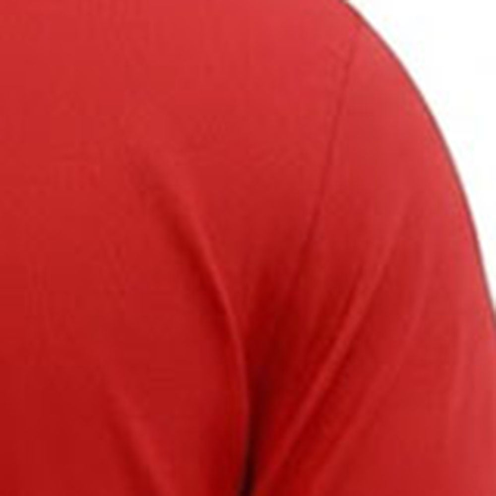 LFC Football Table Graphic เสื้อยืดผู้ชาย