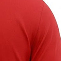 LFC Football Table Graphic เสื้อยืดผู้ชาย