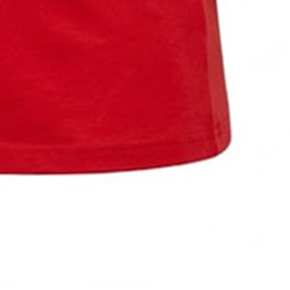 LFC Football Table Graphic เสื้อยืดผู้ชาย