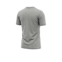 LFC Seating Stadium Graphic เสื้อยืดผู้ชาย
