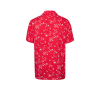 LFC 1989 Home เสื้อเชิ้ตผู้ชาย