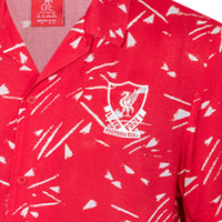 LFC 1989 Home เสื้อเชิ้ตผู้ชาย