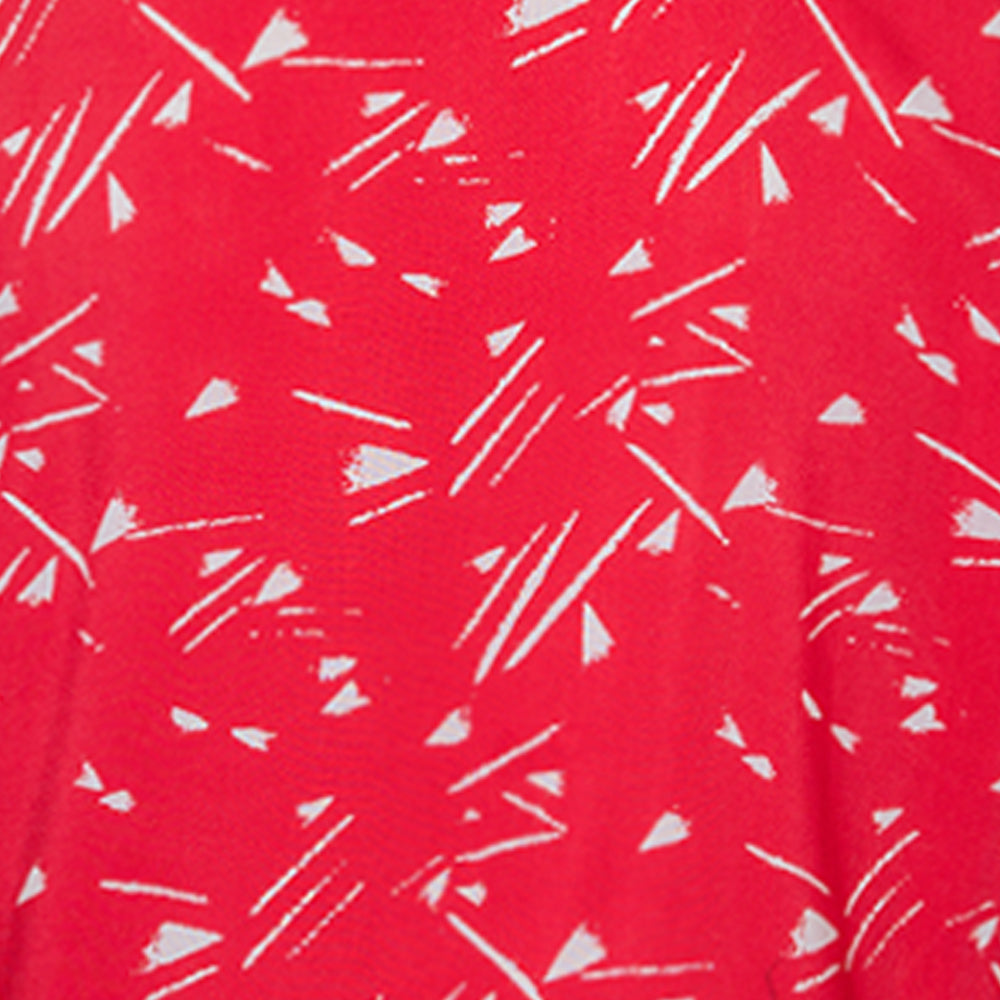 LFC 1989 Home เสื้อเชิ้ตผู้ชาย