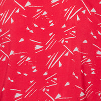 LFC 1989 Home เสื้อเชิ้ตผู้ชาย