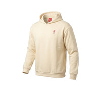 LFC EST 1892 Men's Hoodie