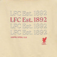 LFC EST 1892 Men's Hoodie
