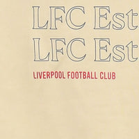 LFC EST 1892 Men's Hoodie