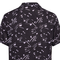 LFC 1989-1991 Blackout Men's Shirt