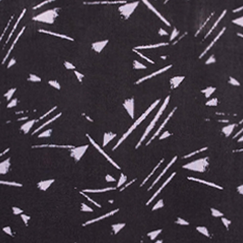 LFC 1989-1991 Blackout Men's Shirt