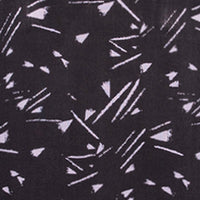 LFC 1989-1991 Blackout Men's Shirt