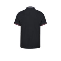 LFC Colour Block เสื้อโปโลผู้ชาย