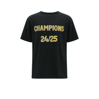 LFC Champions 24/25 Tee เสื้อยืดเด็ก