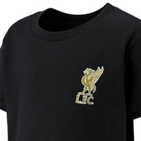 LFC Champions 24/25 Tee เสื้อยืดเด็ก