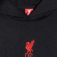 LFC Lifestyle เสื้อฮู้ดผู้ชาย