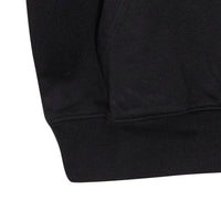 LFC Lifestyle เสื้อฮู้ดผู้ชาย