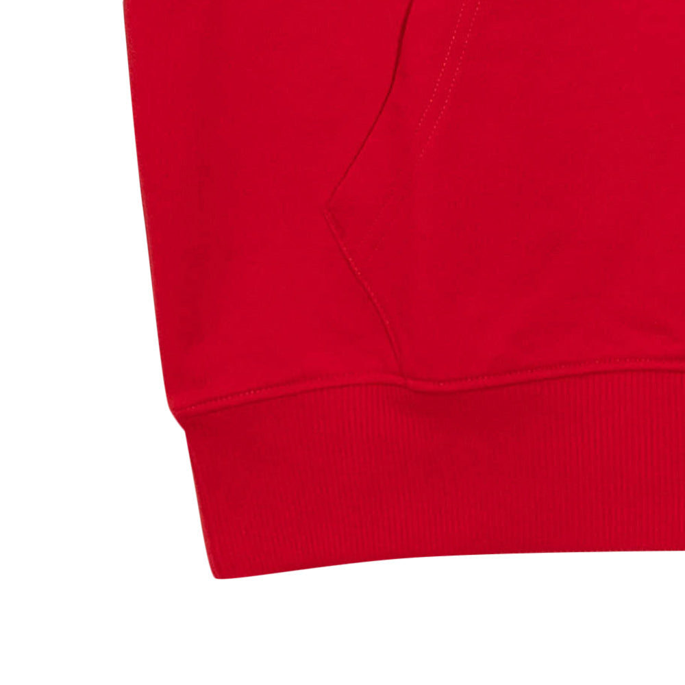 LFC Lifestyle เสื้อฮู้ดผู้ชาย