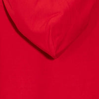 LFC Lifestyle เสื้อฮู้ดผู้ชาย