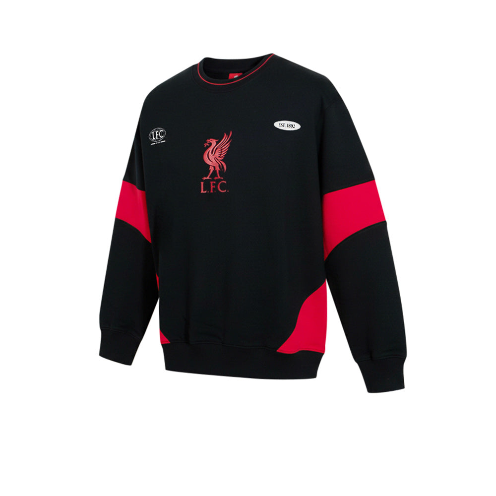 LIVERPOOL FC Thailand