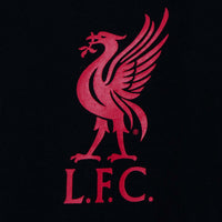 LFC Lifestyle เสื้อลำลองแขนยาวผู้ชาย