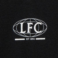 LFC Lifestyle เสื้อลำลองแขนยาวผู้ชาย