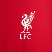 LFC Lifestyle เสื้อลำลองแขนยาวผู้ชาย