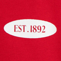 LFC Lifestyle เสื้อลำลองแขนยาวผู้ชาย