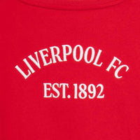 LFC Lifestyle เสื้อลำลองแขนยาวผู้ชาย