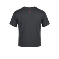 LFC Anfield Large Graphic เสื้อยืดเด็ก