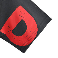 LFC Anfield Large Graphic เสื้อยืดเด็ก