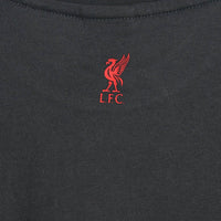 LFC Anfield Large Graphic เสื้อยืดเด็ก