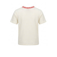 LFC Anfield Medium Graphic เสื้อยืดเด็ก