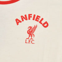 LFC Anfield Medium Graphic เสื้อยืดเด็ก