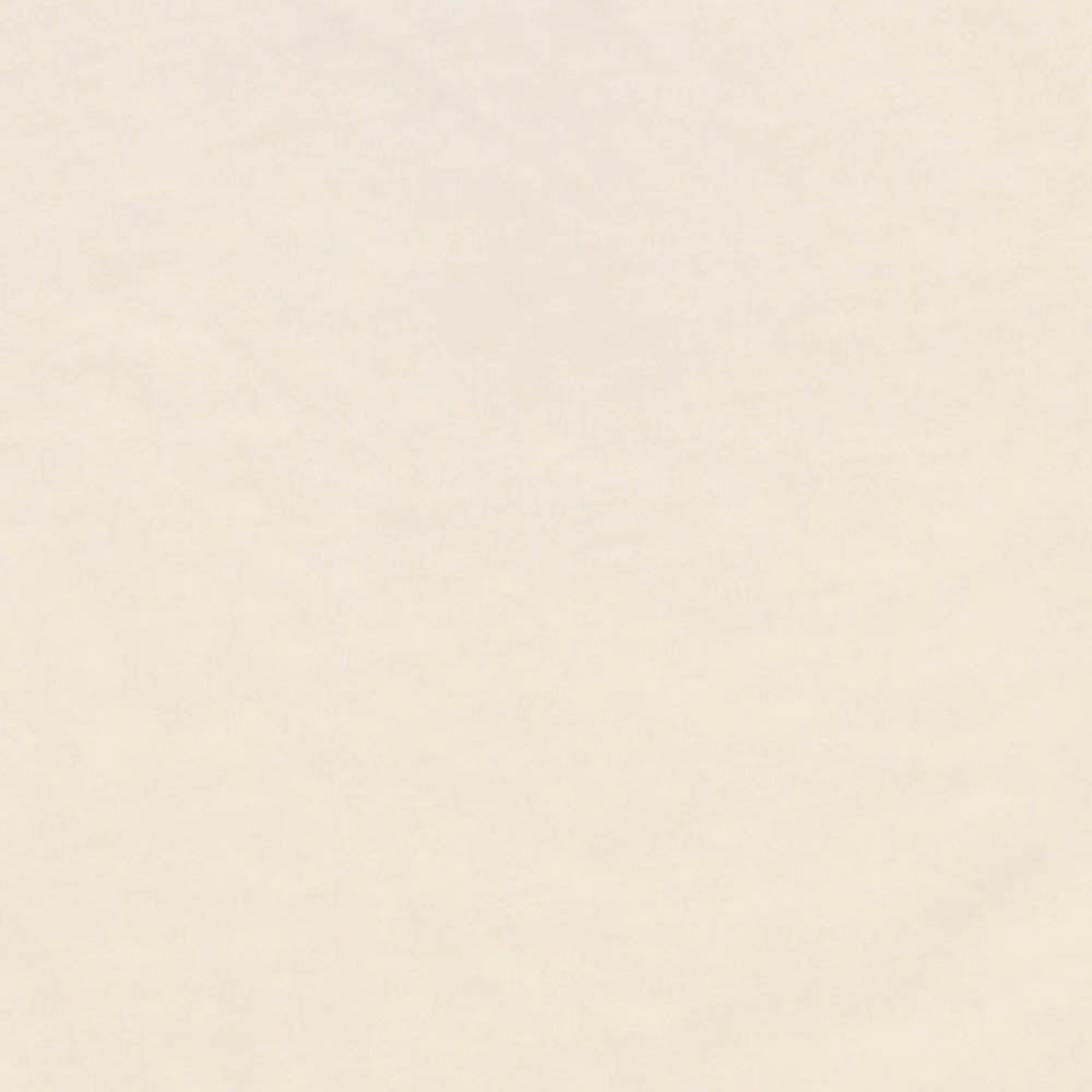 LFC Anfield Medium Graphic เสื้อยืดเด็ก