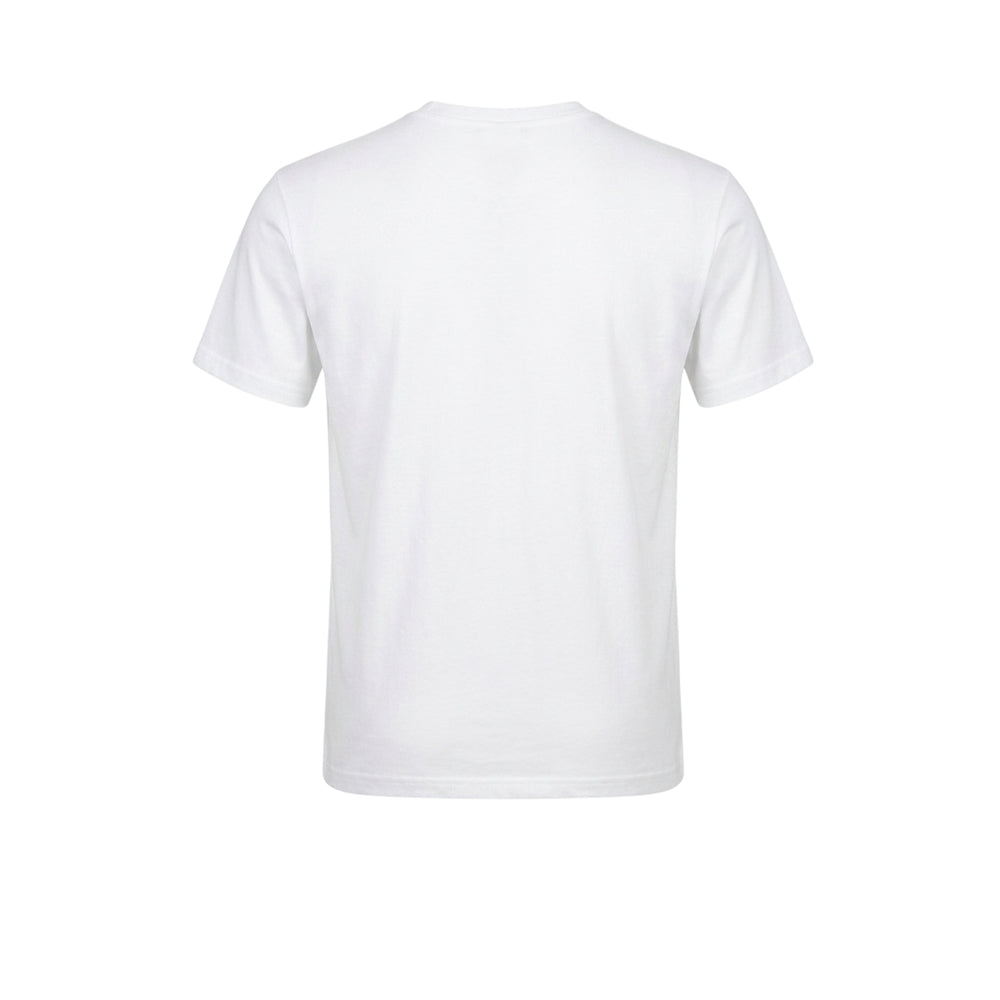LFC Liverbird Wing Men's T-Shirt