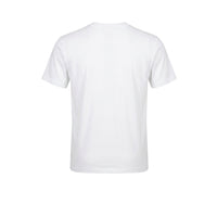 LFC Liverbird Wing Men's T-Shirt