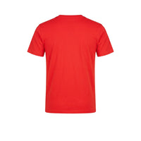 LFC Liverbird Wing Men's T-Shirt