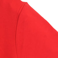 LFC Liverbird Wing Men's T-Shirt