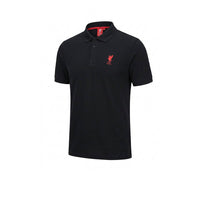 LFC Poly Essentials Men's Polo Shirt