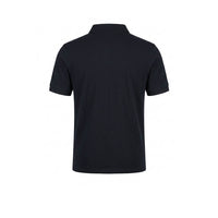 LFC Poly Essentials Men's Polo Shirt