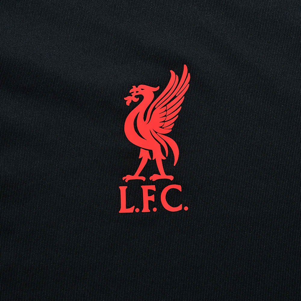 LFC Poly Essentials Men's Polo Shirt