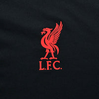 LFC Poly Essentials Men's Polo Shirt