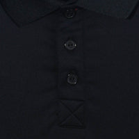 LFC Poly Essentials Men's Polo Shirt