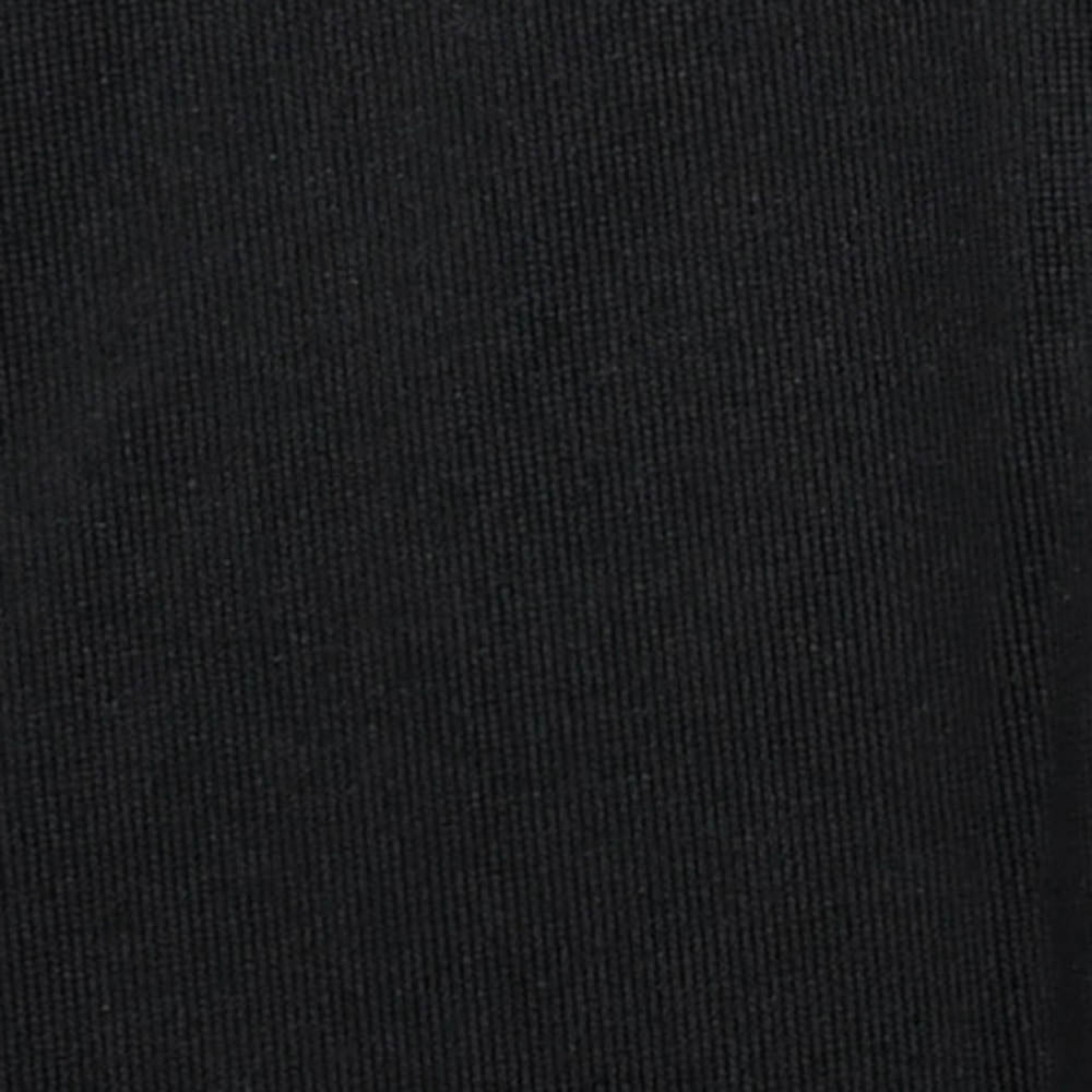 LFC Poly Essentials Men's Polo Shirt