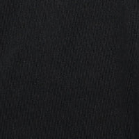 LFC Poly Essentials Men's Polo Shirt