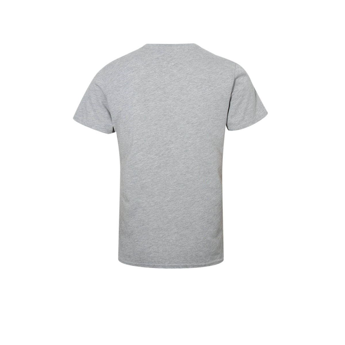 LFC This Is Anfield Graphic Men's T-Shirt