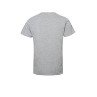 LFC This Is Anfield Graphic Men's T-Shirt